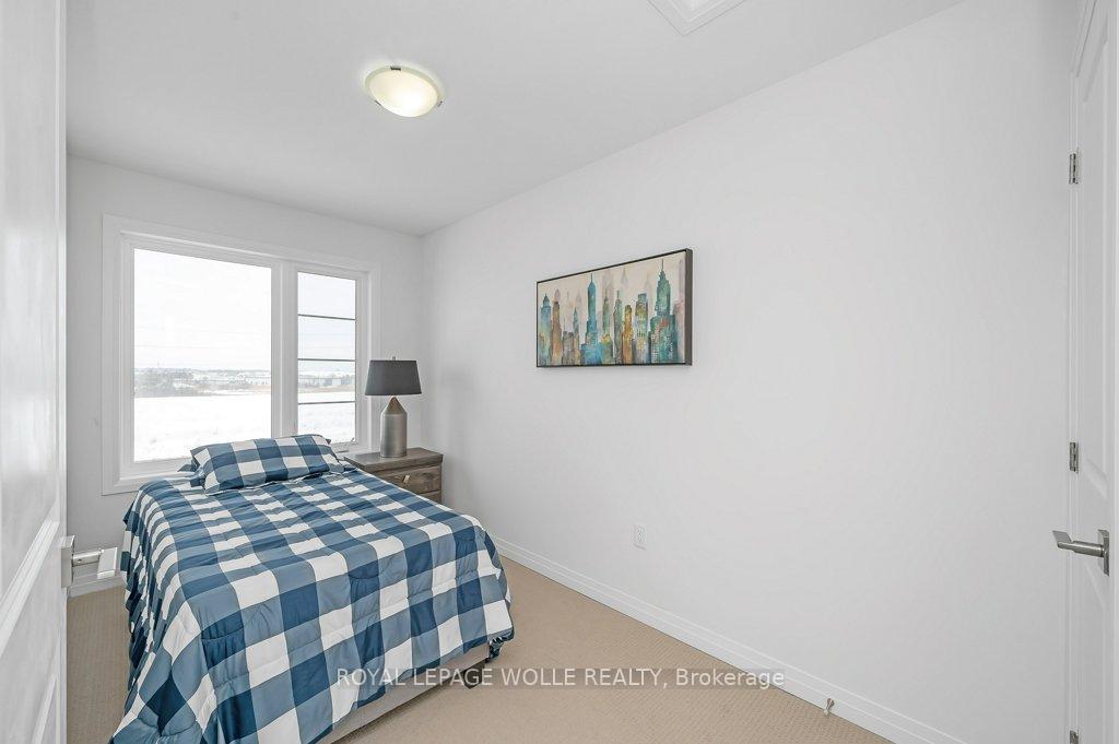Photo 46 of Unit 240, 30 Times Square Boulevard, Hamilton, Stoney Creek — HOMEH