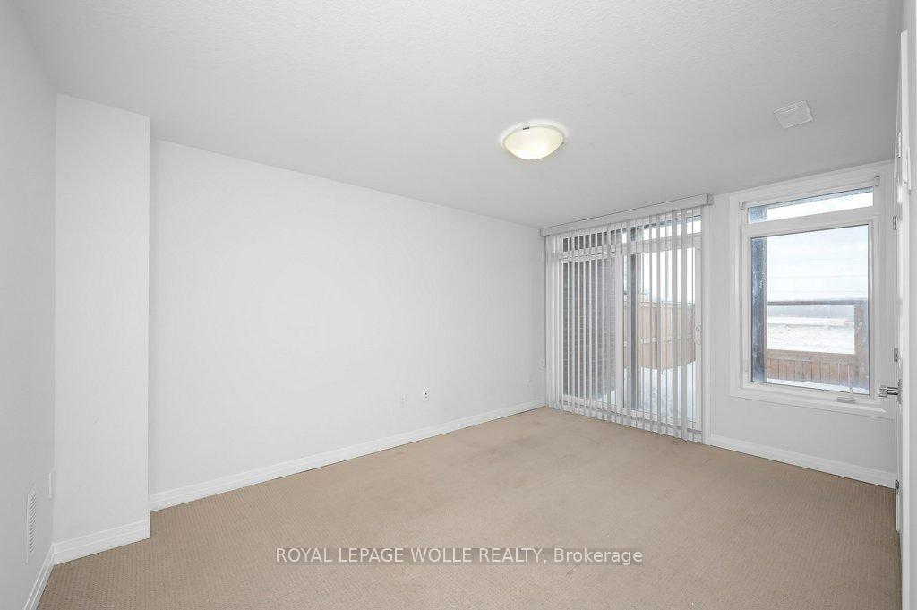 Photo 52 of Unit 240, 30 Times Square Boulevard, Hamilton, Stoney Creek — HOMEH