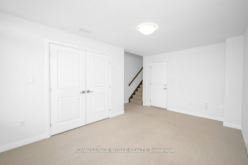 Photo 53 of Unit 240, 30 Times Square Boulevard, Hamilton, Stoney Creek — HOMEH