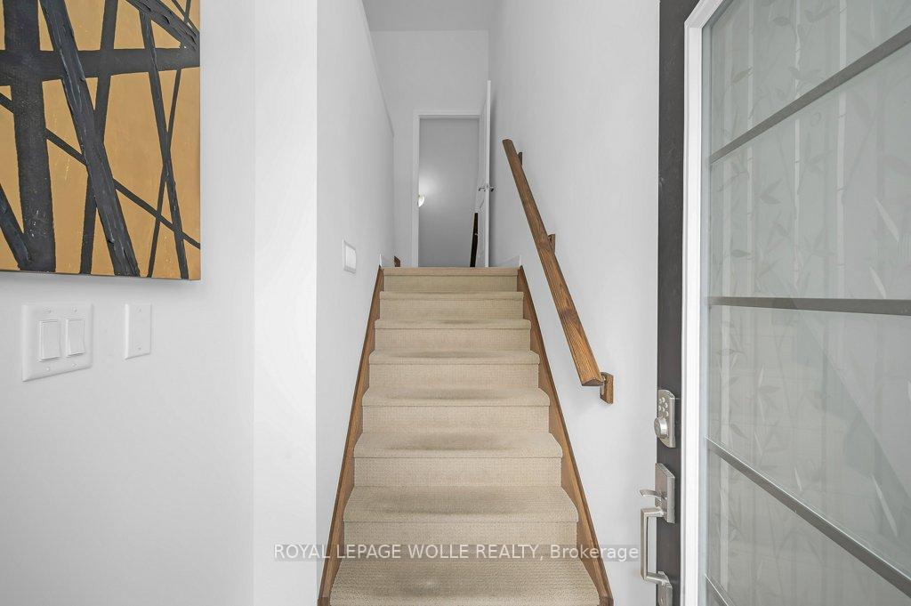 Photo 26 of Unit 240, 30 Times Square Boulevard, Hamilton, Stoney Creek — HOMEH