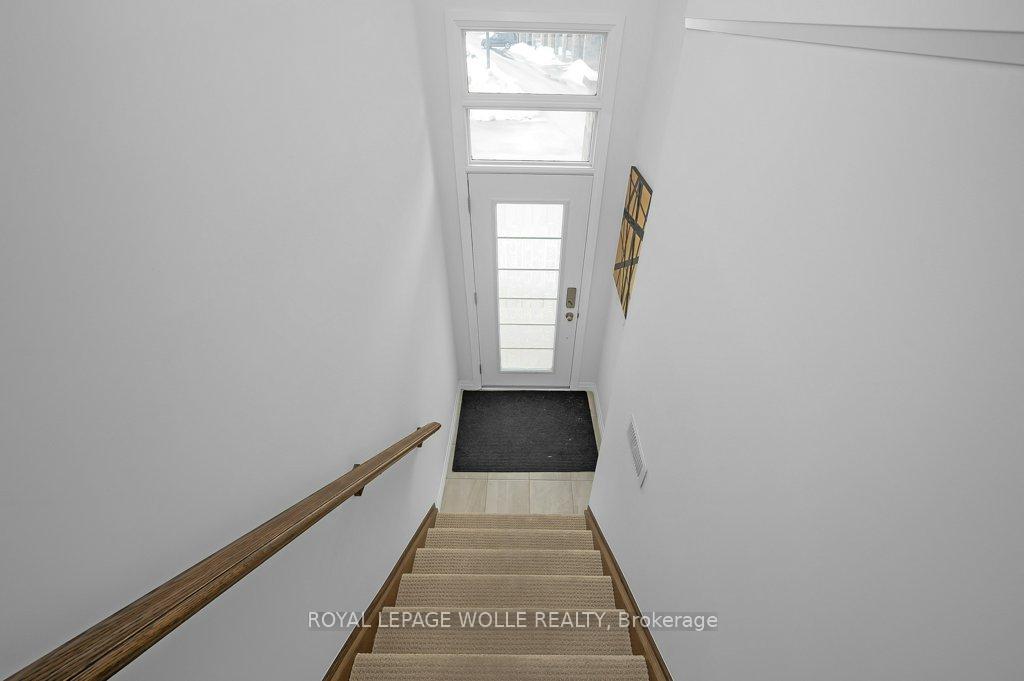 Photo 27 of Unit 240, 30 Times Square Boulevard, Hamilton, Stoney Creek — HOMEH