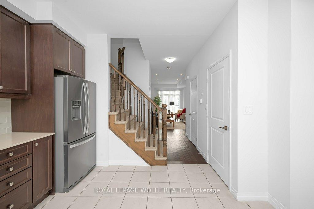 Photo 36 of Unit 240, 30 Times Square Boulevard, Hamilton, Stoney Creek — HOMEH