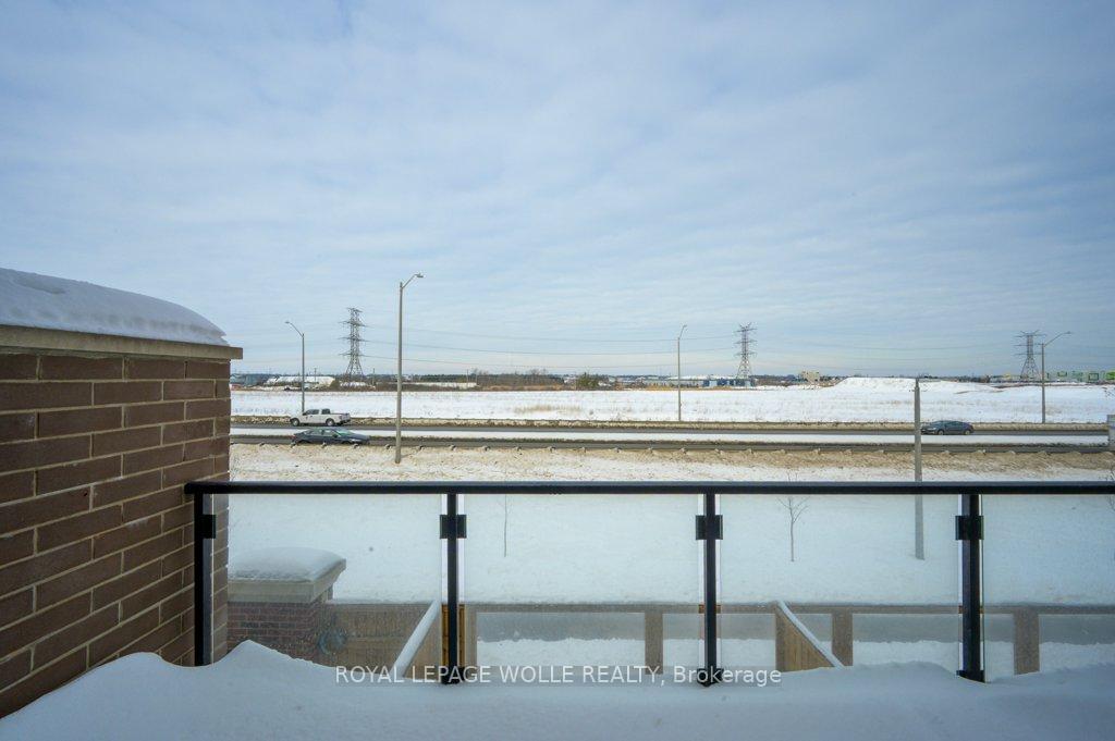 Photo 37 of Unit 240, 30 Times Square Boulevard, Hamilton, Stoney Creek — HOMEH