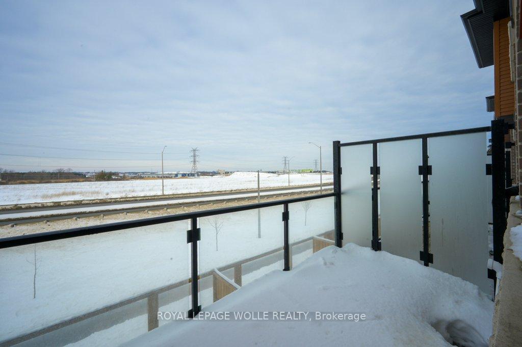 Photo 38 of Unit 240, 30 Times Square Boulevard, Hamilton, Stoney Creek — HOMEH