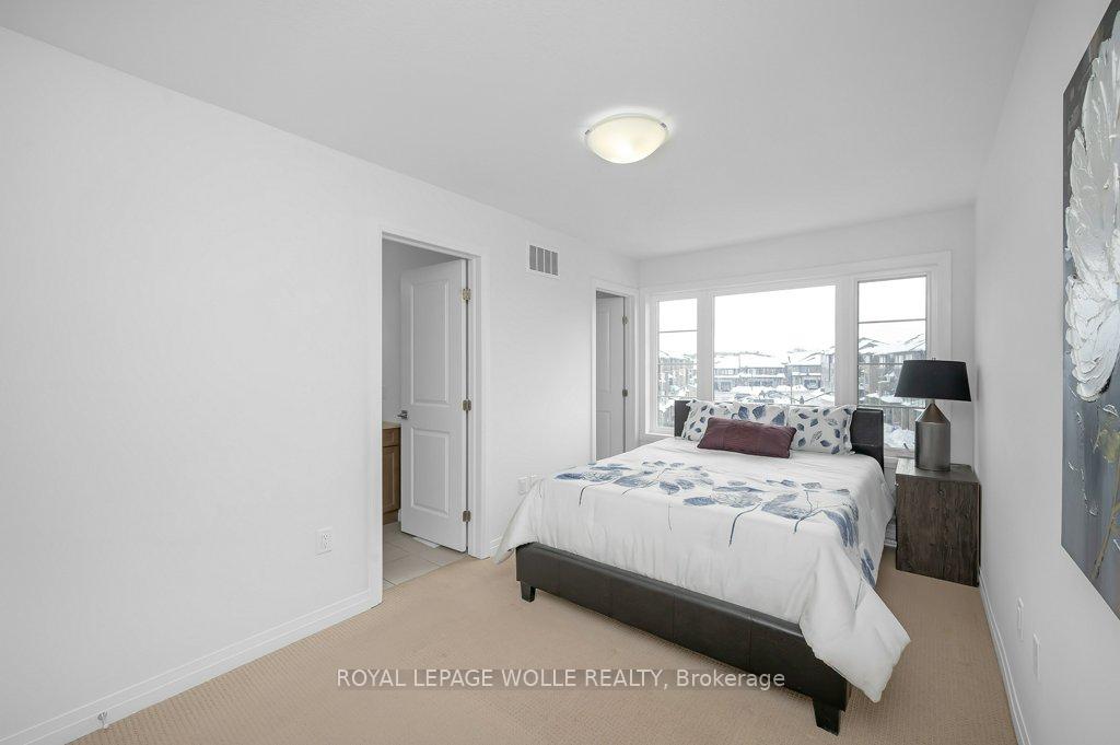 Photo 62 of Unit 240, 30 Times Square Boulevard, Hamilton, Stoney Creek — HOMEH