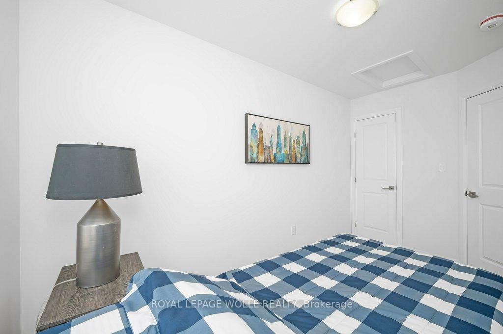 Photo 67 of Unit 240, 30 Times Square Boulevard, Hamilton, Stoney Creek — HOMEH