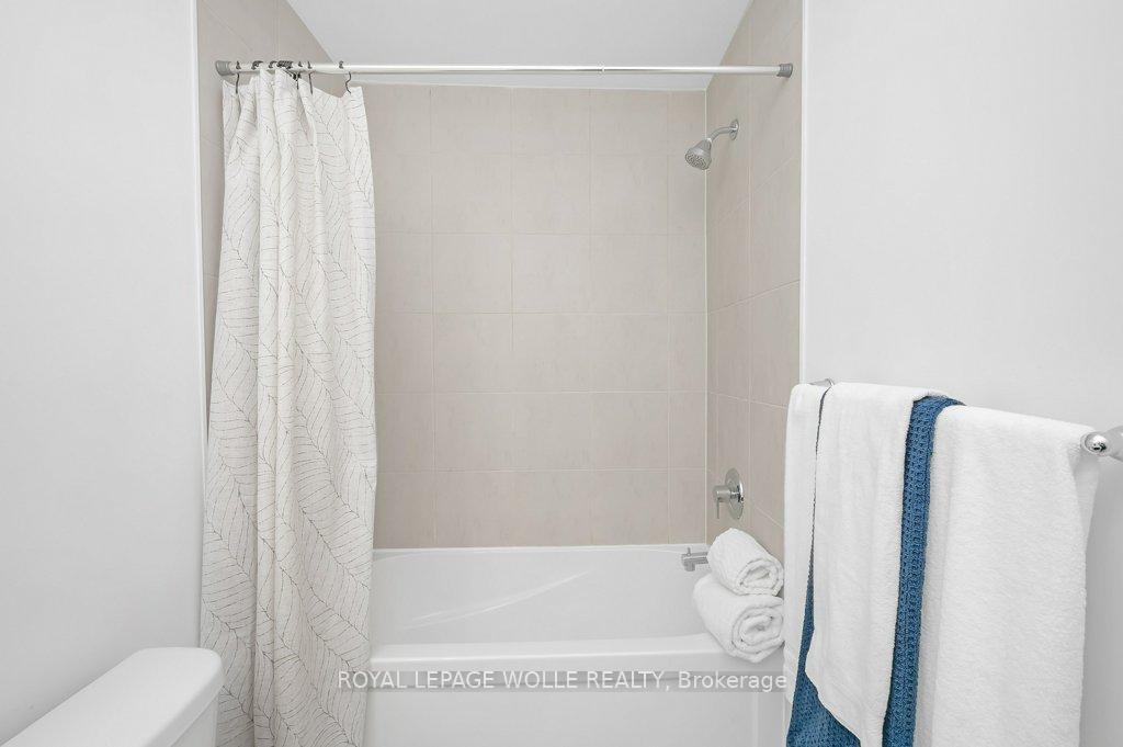 Photo 68 of Unit 240, 30 Times Square Boulevard, Hamilton, Stoney Creek — HOMEH