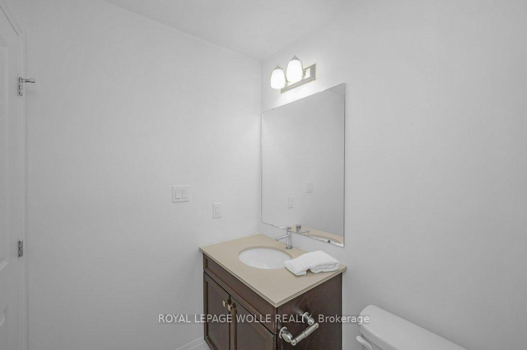Photo 69 of Unit 240, 30 Times Square Boulevard, Hamilton, Stoney Creek — HOMEH