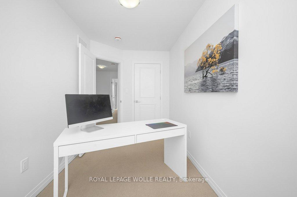 Photo 71 of Unit 240, 30 Times Square Boulevard, Hamilton, Stoney Creek — HOMEH