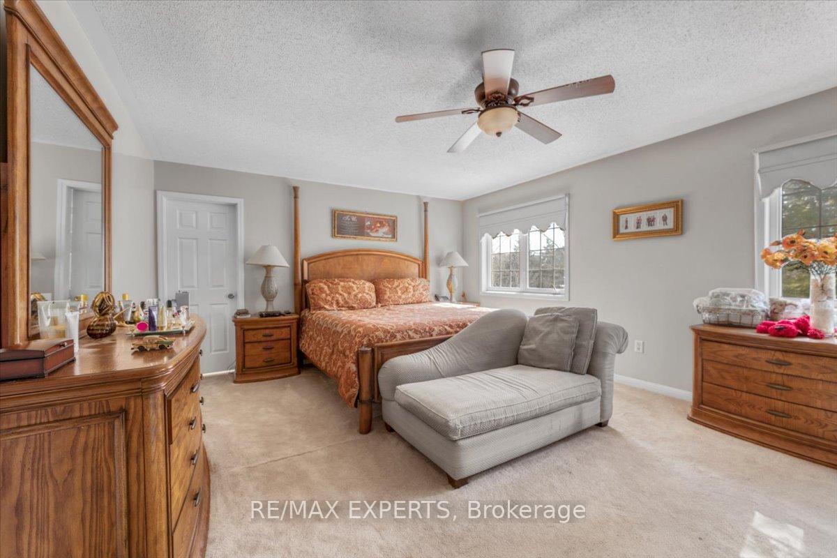 Photo 26 of 11 Linstock Drive, Brampton, Vales of Castlemore — HOMEH