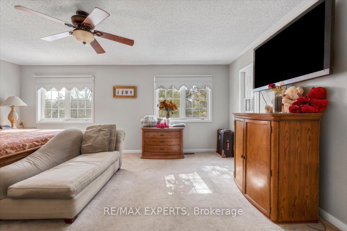Photo 27 of 11 Linstock Drive, Brampton, Vales of Castlemore — HOMEH