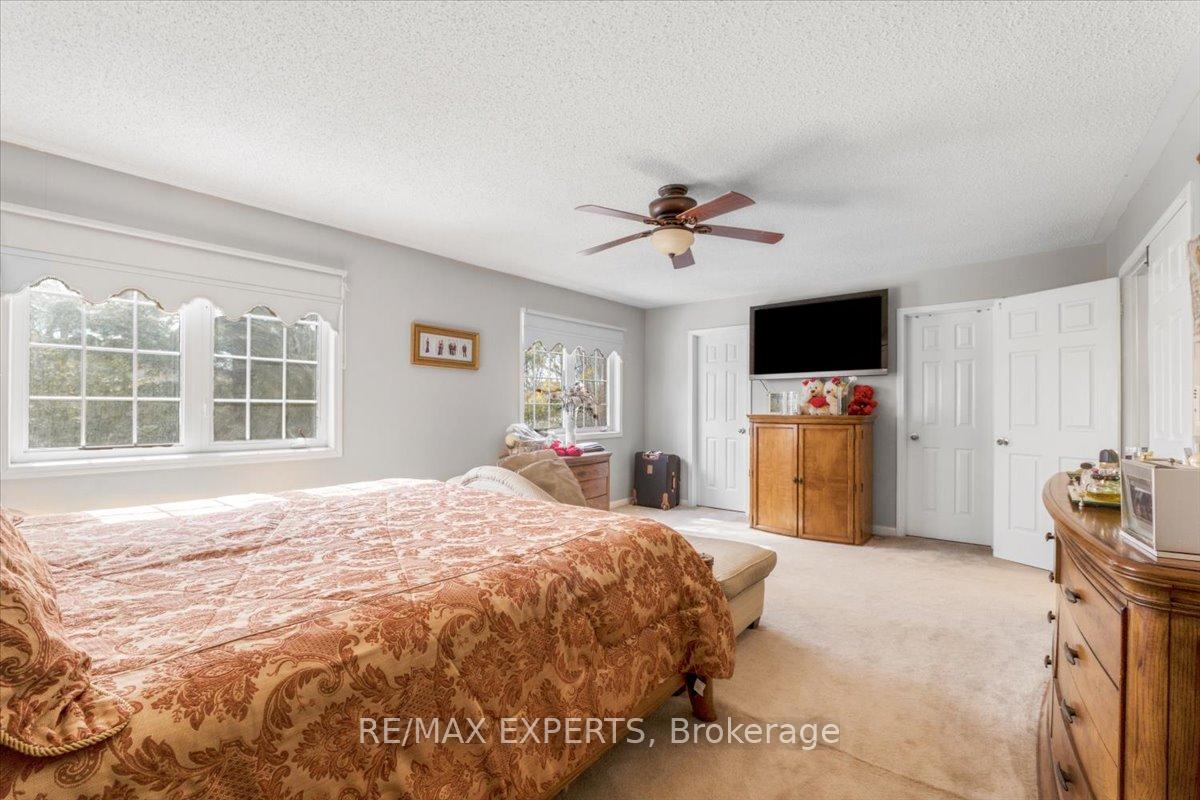 Photo 29 of 11 Linstock Drive, Brampton, Vales of Castlemore — HOMEH