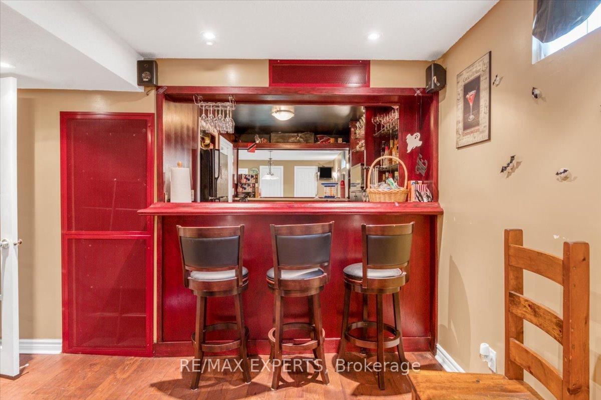 Photo 47 of 11 Linstock Drive, Brampton, Vales of Castlemore — HOMEH
