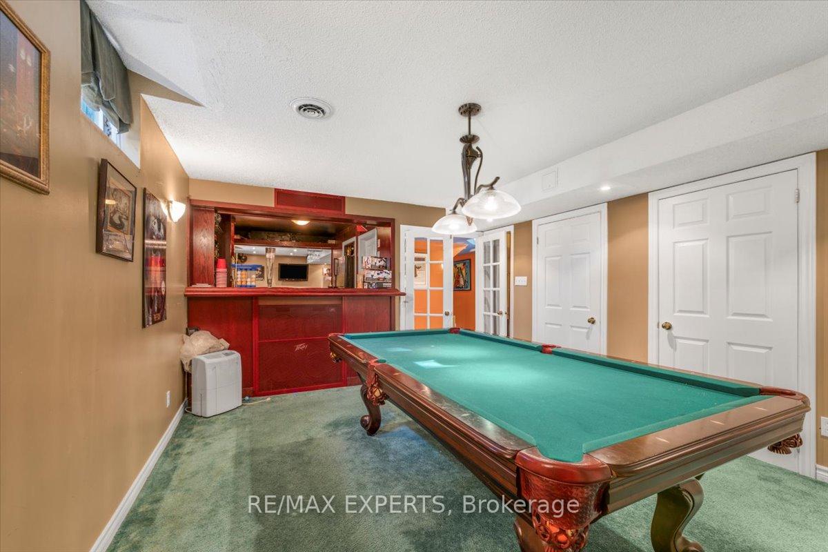 Photo 48 of 11 Linstock Drive, Brampton, Vales of Castlemore — HOMEH