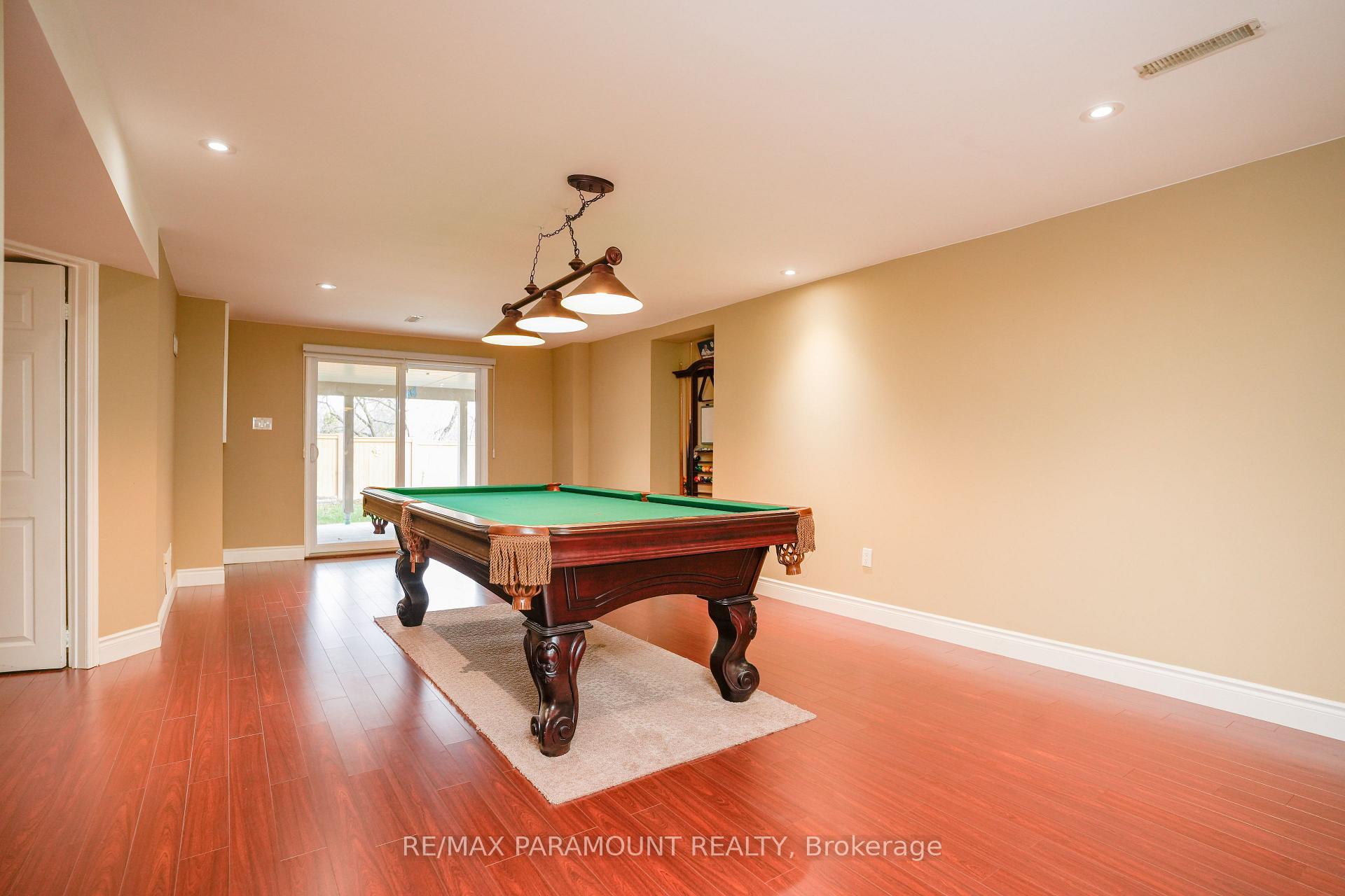 Photo 36 of 70 Dawnridge Trail, Brampton, Heart Lake West — HOMEH
