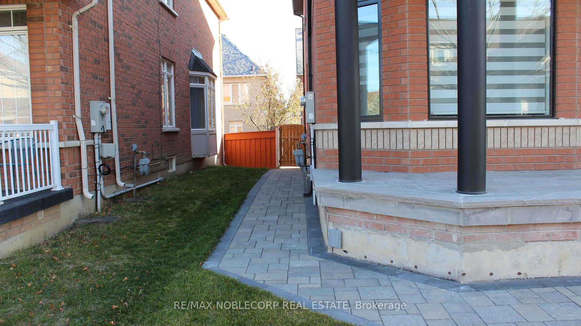Photo 18 of Unit BSMT, 45 Tremblay Avenue, Vaughan, Vellore Village — HOMEH