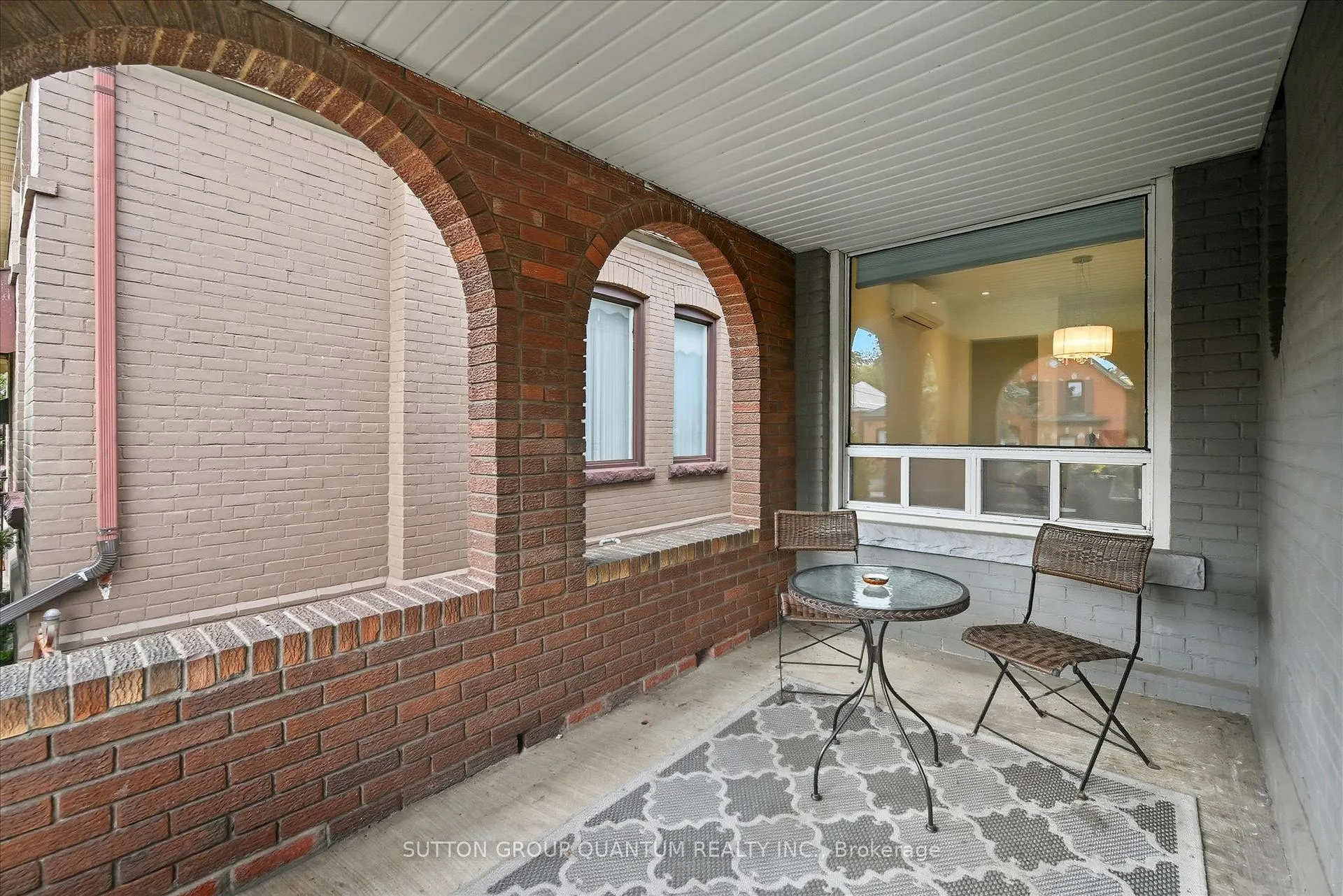 Photo 23 of 443 King William Street, Hamilton, Landsdale — HOMEH