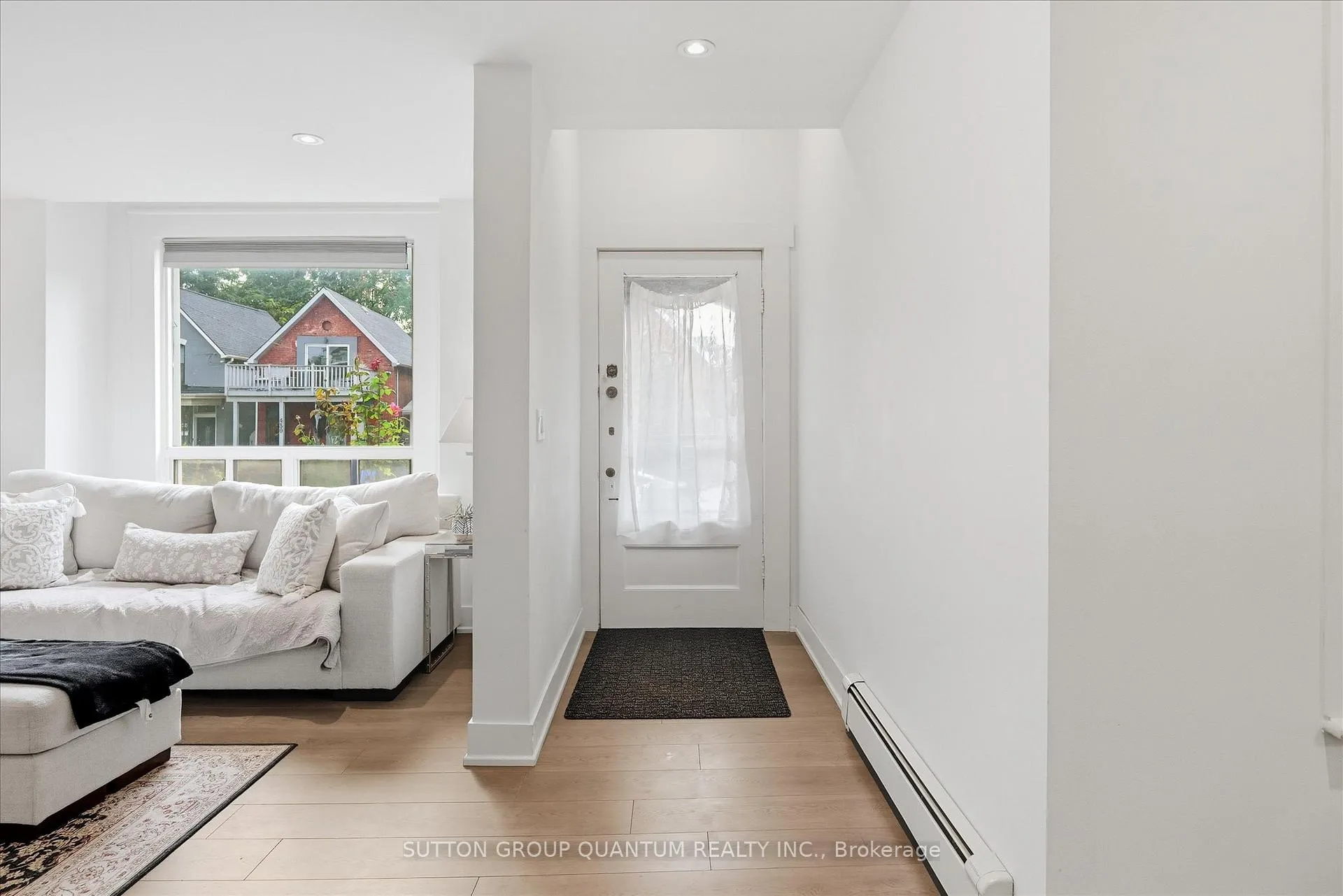 Photo 27 of 443 King William Street, Hamilton, Landsdale — HOMEH
