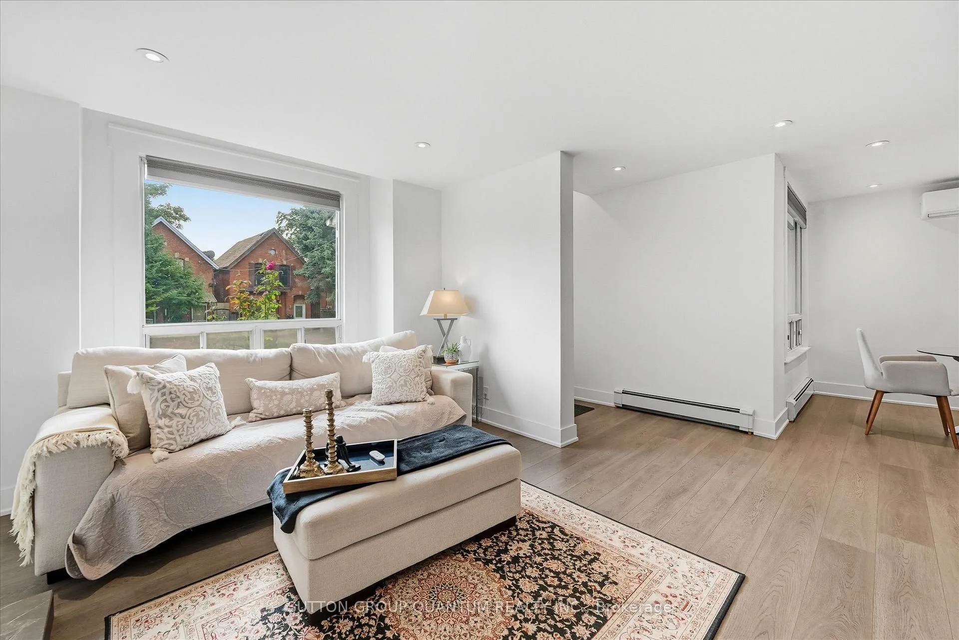 Photo 45 of 443 King William Street, Hamilton, Landsdale — HOMEH