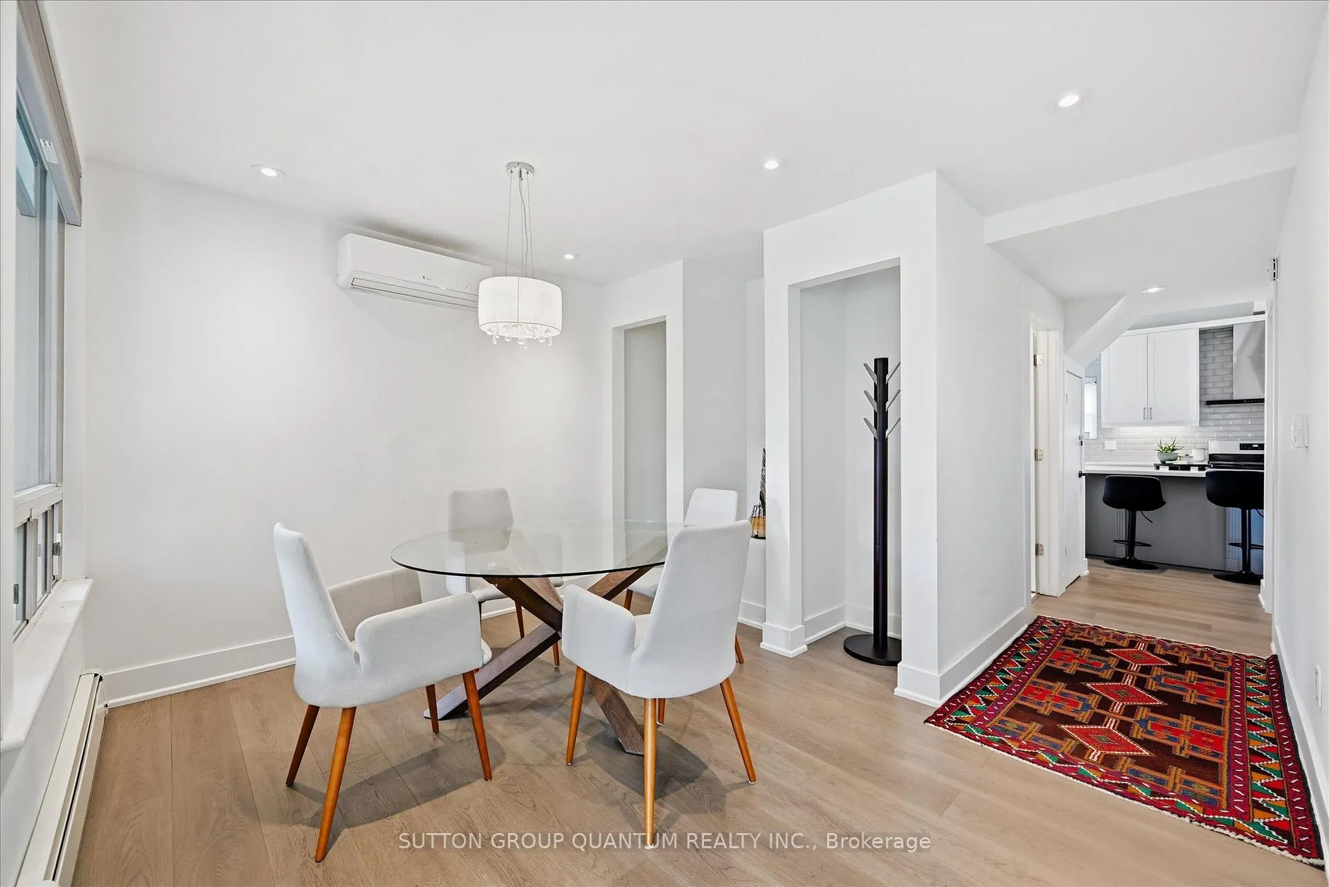 Photo 47 of 443 King William Street, Hamilton, Landsdale — HOMEH