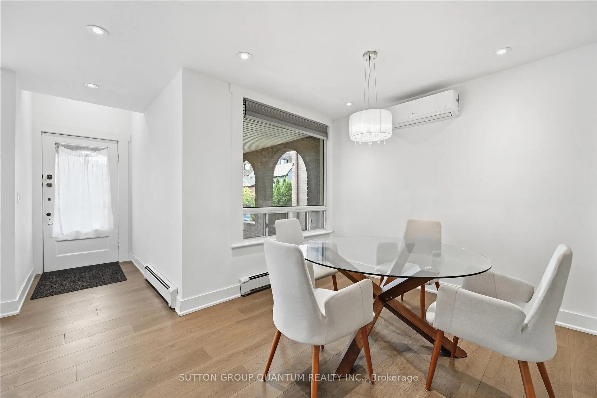 Photo 54 of 443 King William Street, Hamilton, Landsdale — HOMEH