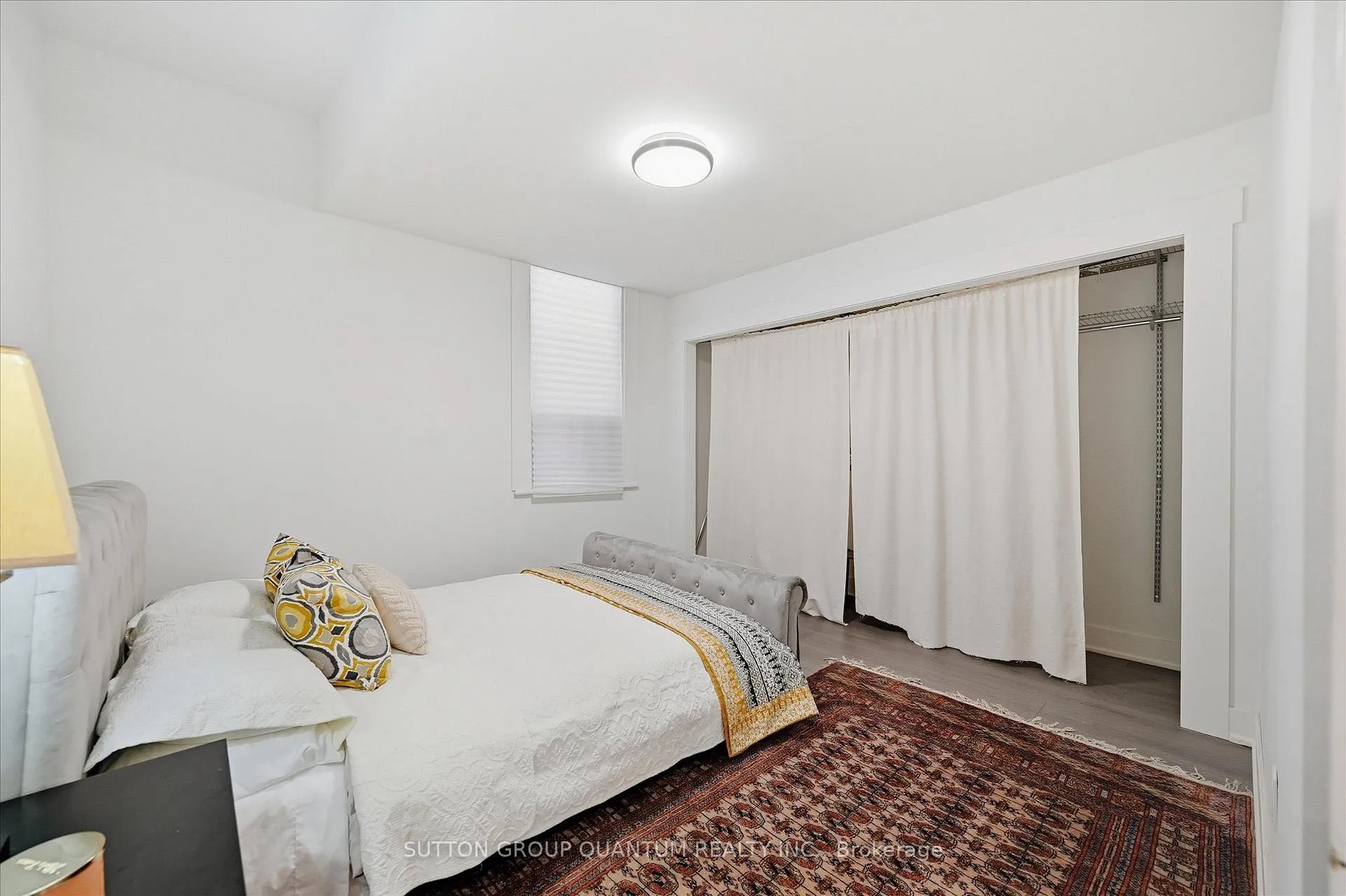 Photo 58 of 443 King William Street, Hamilton, Landsdale — HOMEH