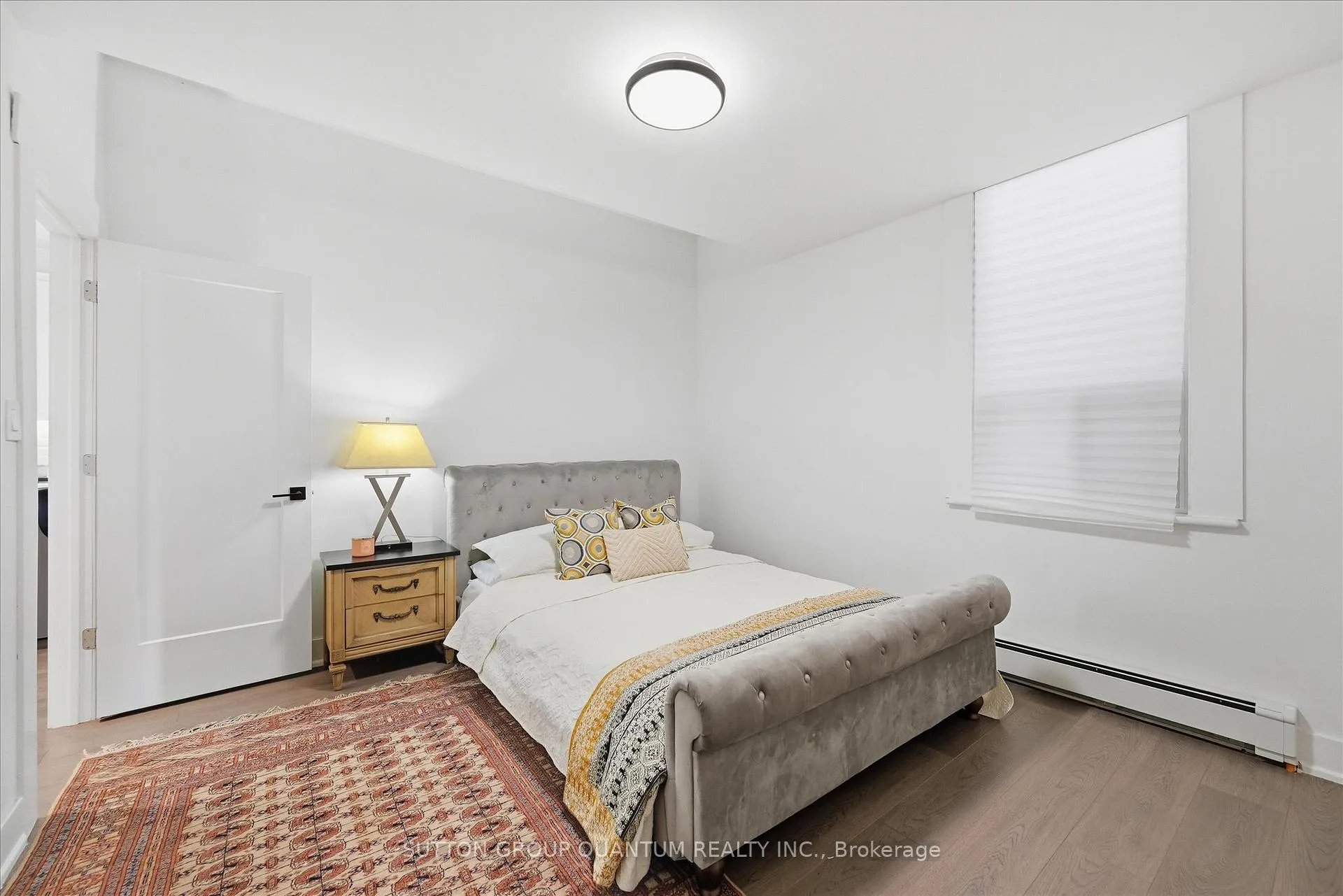 Photo 65 of 443 King William Street, Hamilton, Landsdale — HOMEH