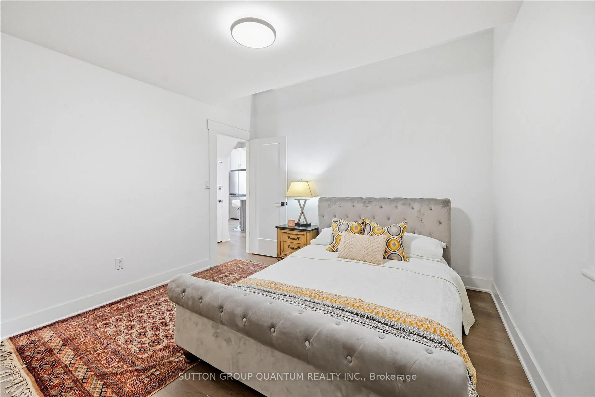 Photo 69 of 443 King William Street, Hamilton, Landsdale — HOMEH