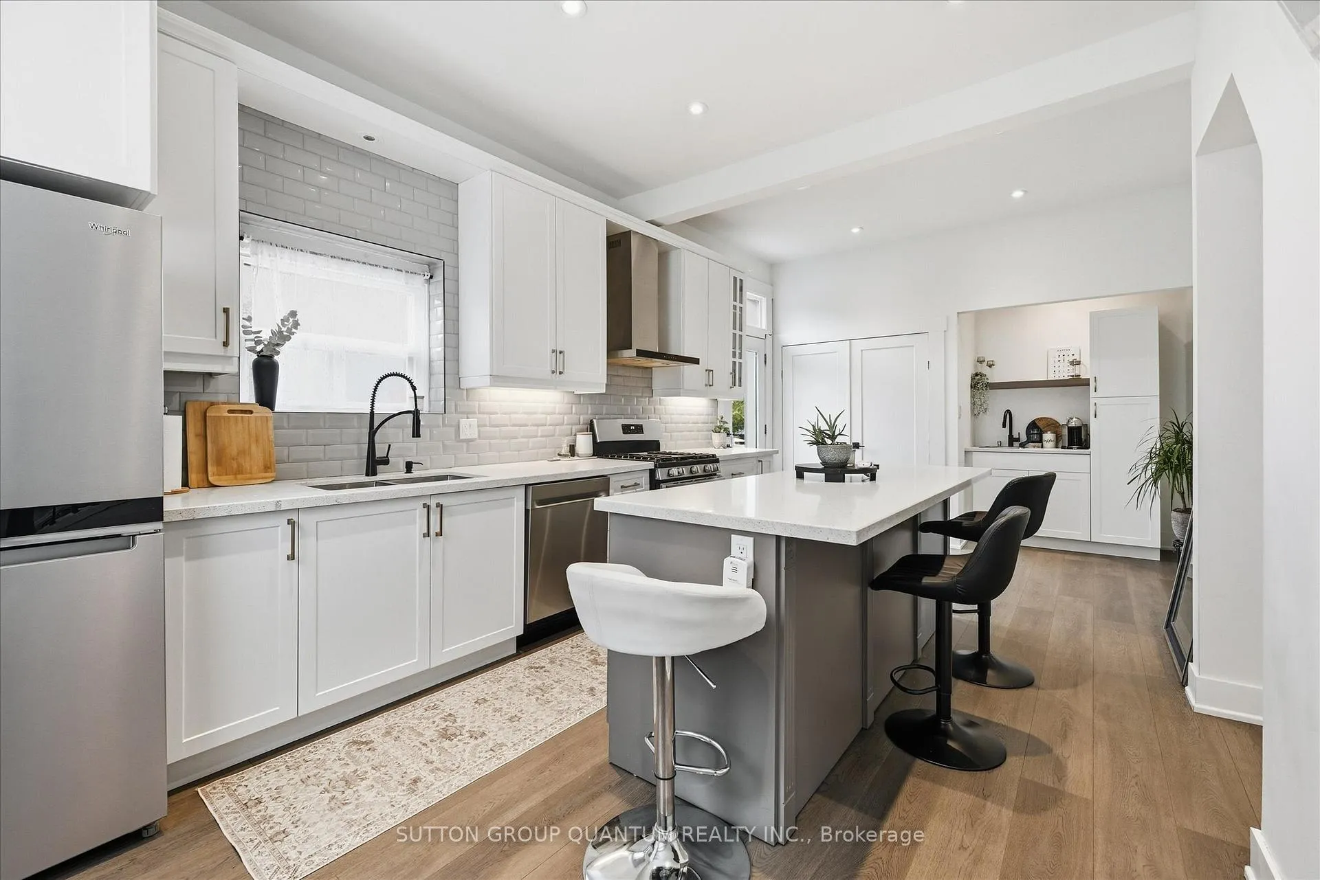 Photo 80 of 443 King William Street, Hamilton, Landsdale — HOMEH