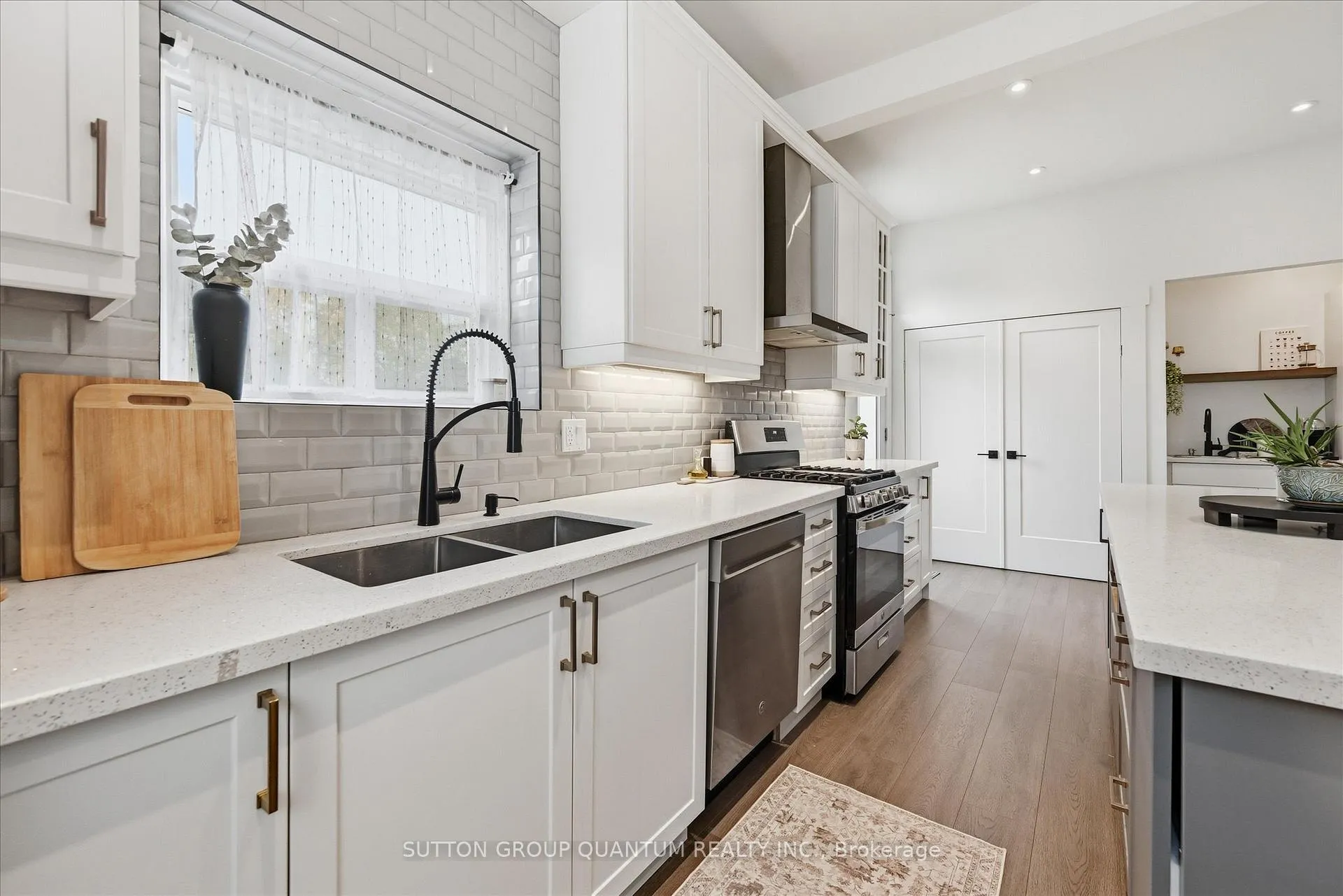 Photo 89 of 443 King William Street, Hamilton, Landsdale — HOMEH