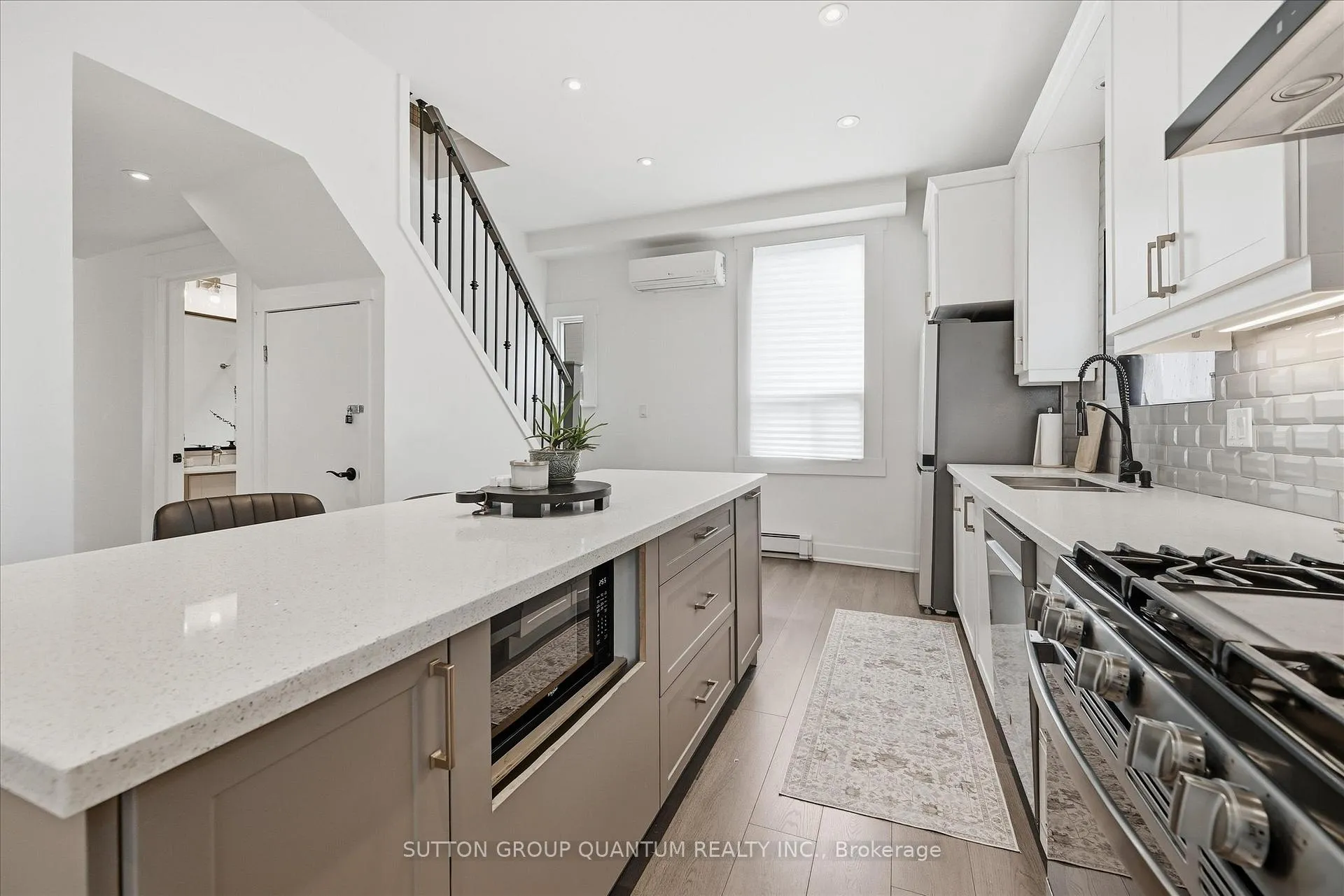 Photo 108 of 443 King William Street, Hamilton, Landsdale — HOMEH