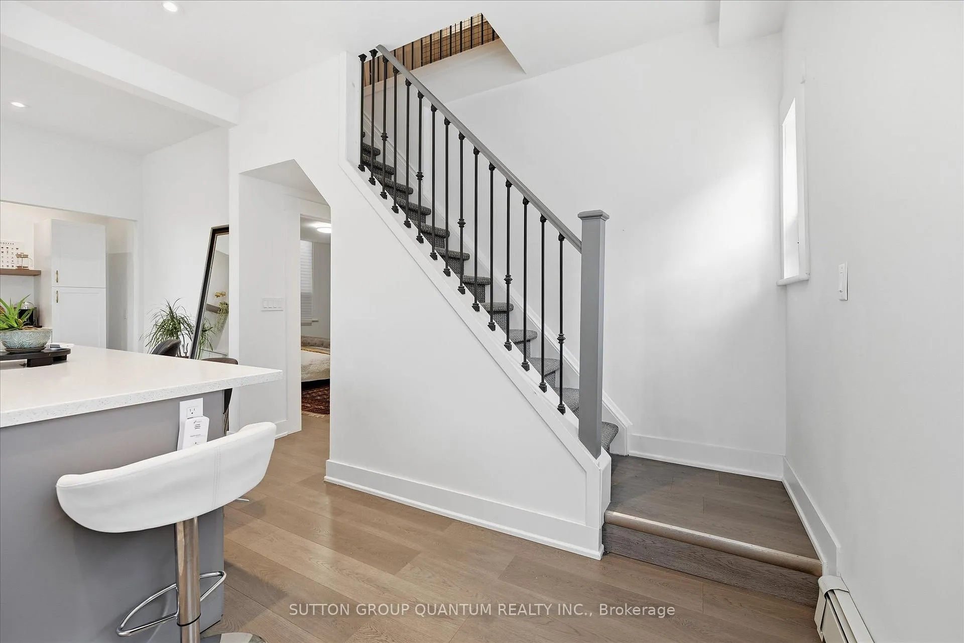 Photo 128 of 443 King William Street, Hamilton, Landsdale — HOMEH