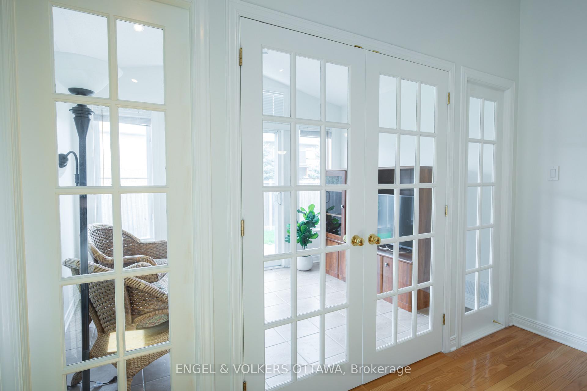 Photo 31 of 4293 Green Gables Lane, Ottawa, Riverside South/Gloucester Glen — HOMEH