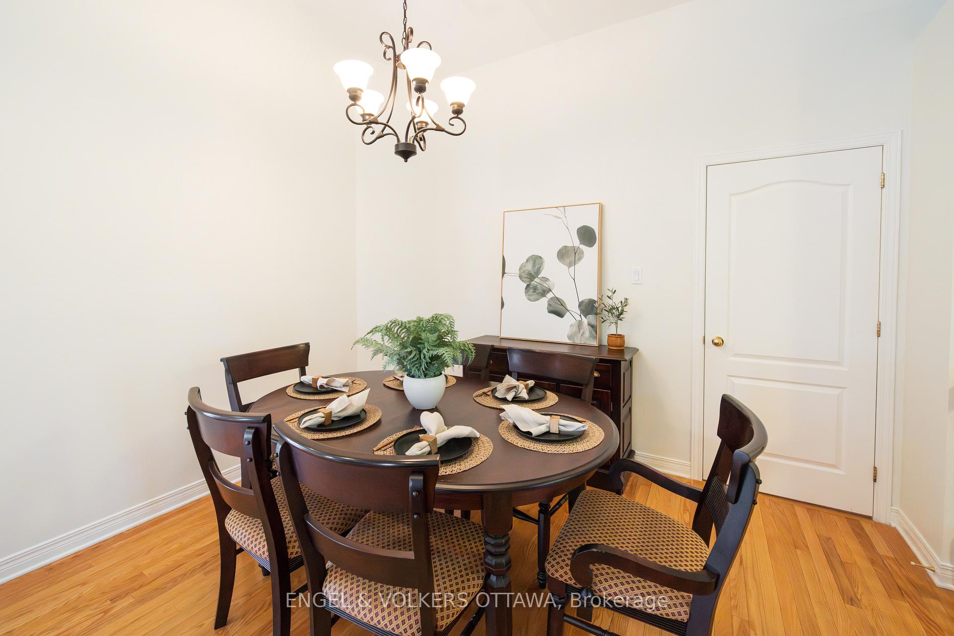 Photo 61 of 4293 Green Gables Lane, Ottawa, Riverside South/Gloucester Glen — HOMEH