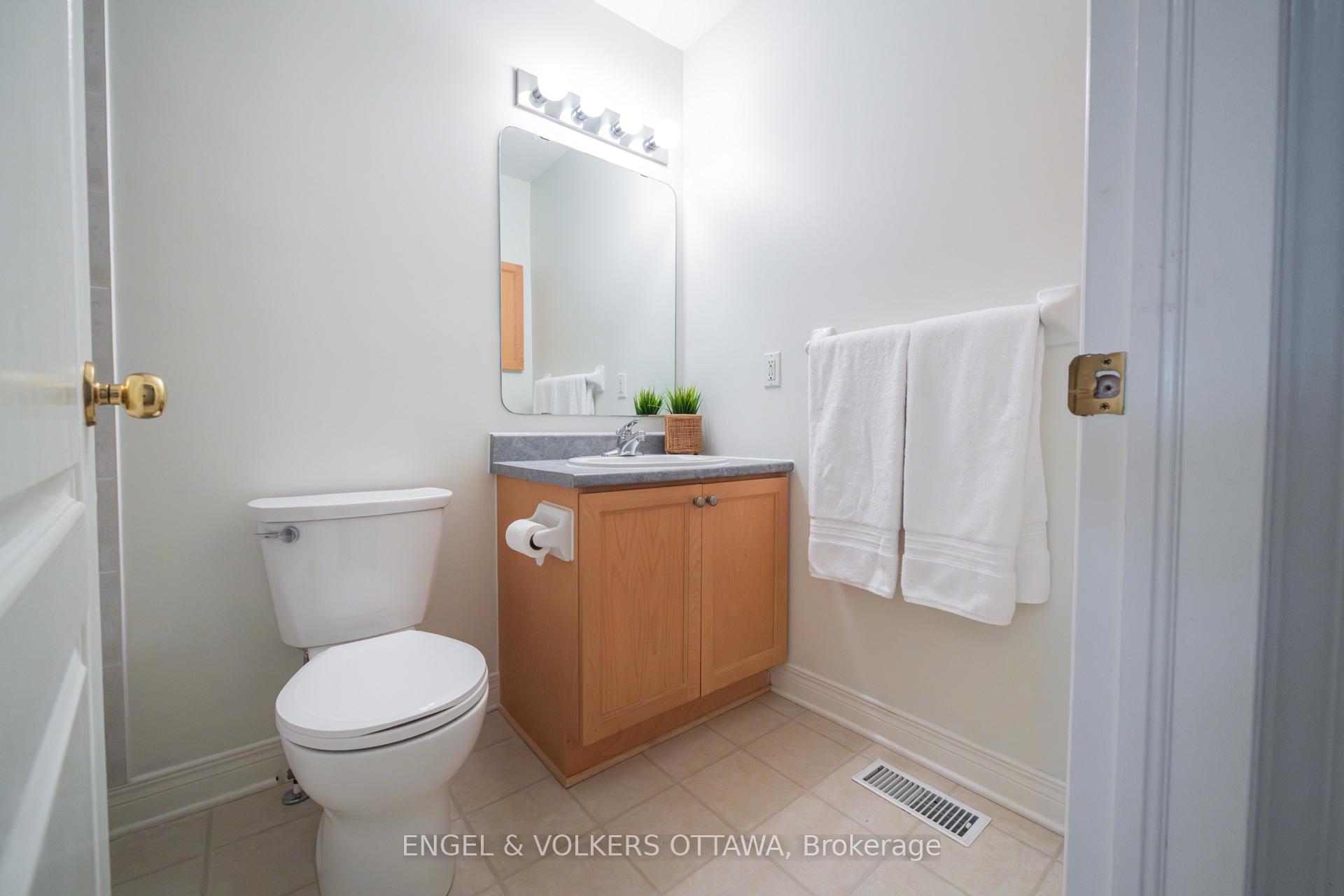 Photo 64 of 4293 Green Gables Lane, Ottawa, Riverside South/Gloucester Glen — HOMEH
