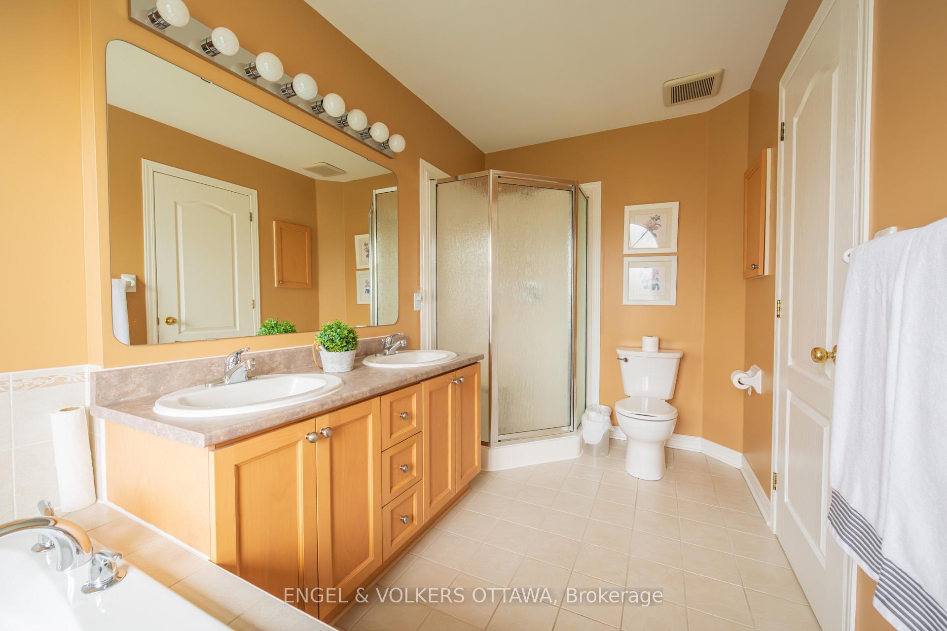 Photo 72 of 4293 Green Gables Lane, Ottawa, Riverside South/Gloucester Glen — HOMEH