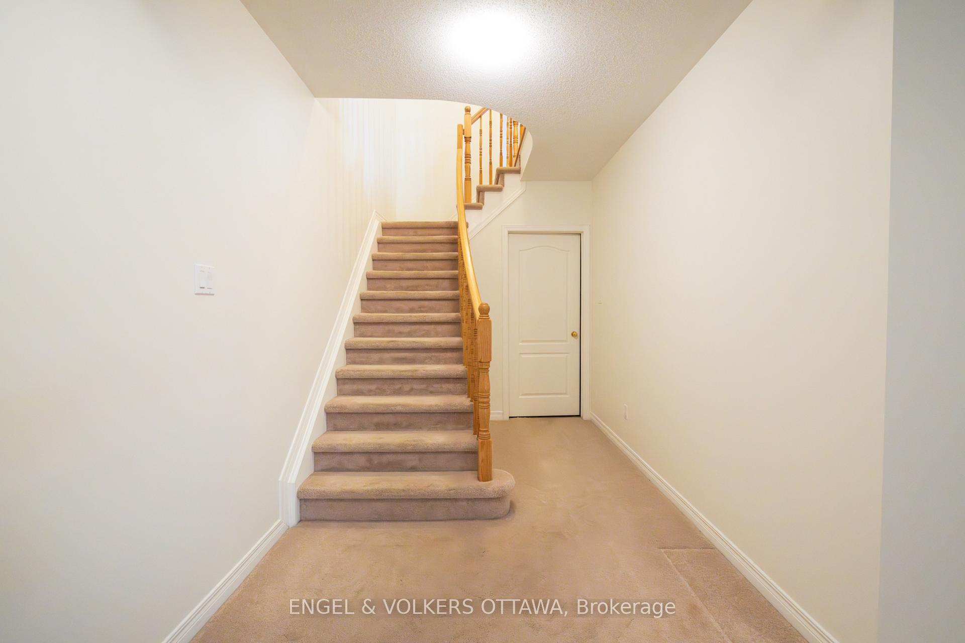 Photo 74 of 4293 Green Gables Lane, Ottawa, Riverside South/Gloucester Glen — HOMEH