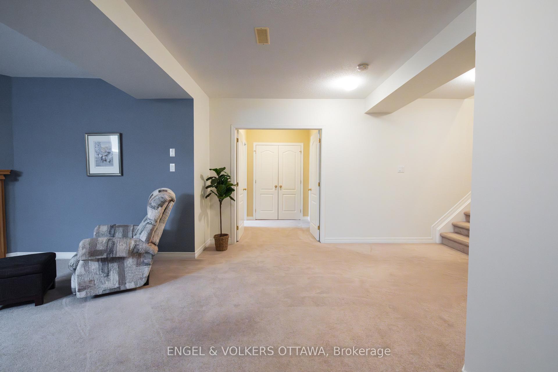 Photo 76 of 4293 Green Gables Lane, Ottawa, Riverside South/Gloucester Glen — HOMEH