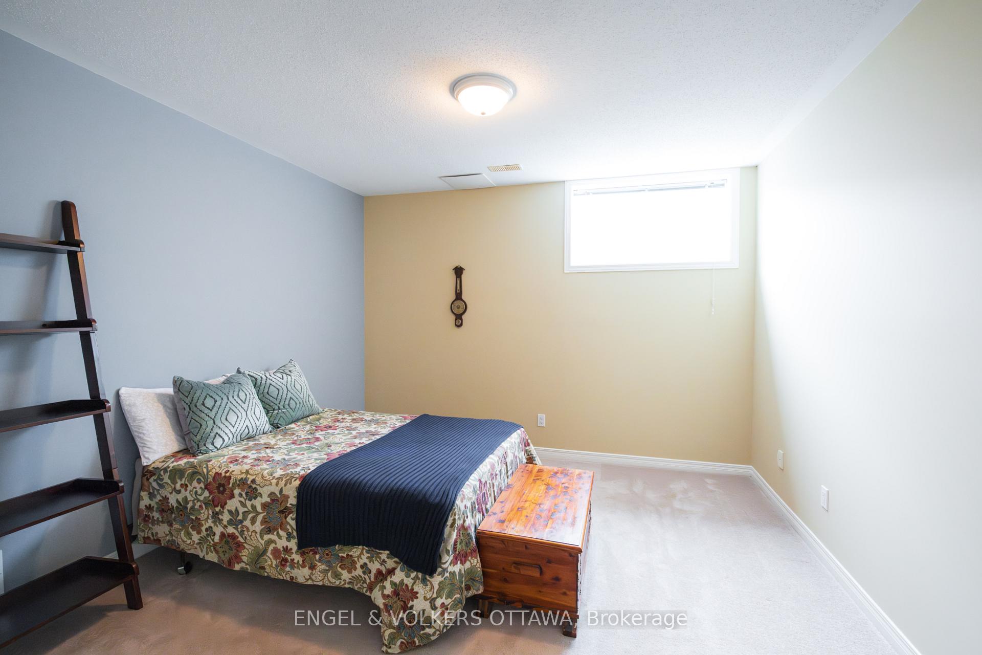 Photo 94 of 4293 Green Gables Lane, Ottawa, Riverside South/Gloucester Glen — HOMEH