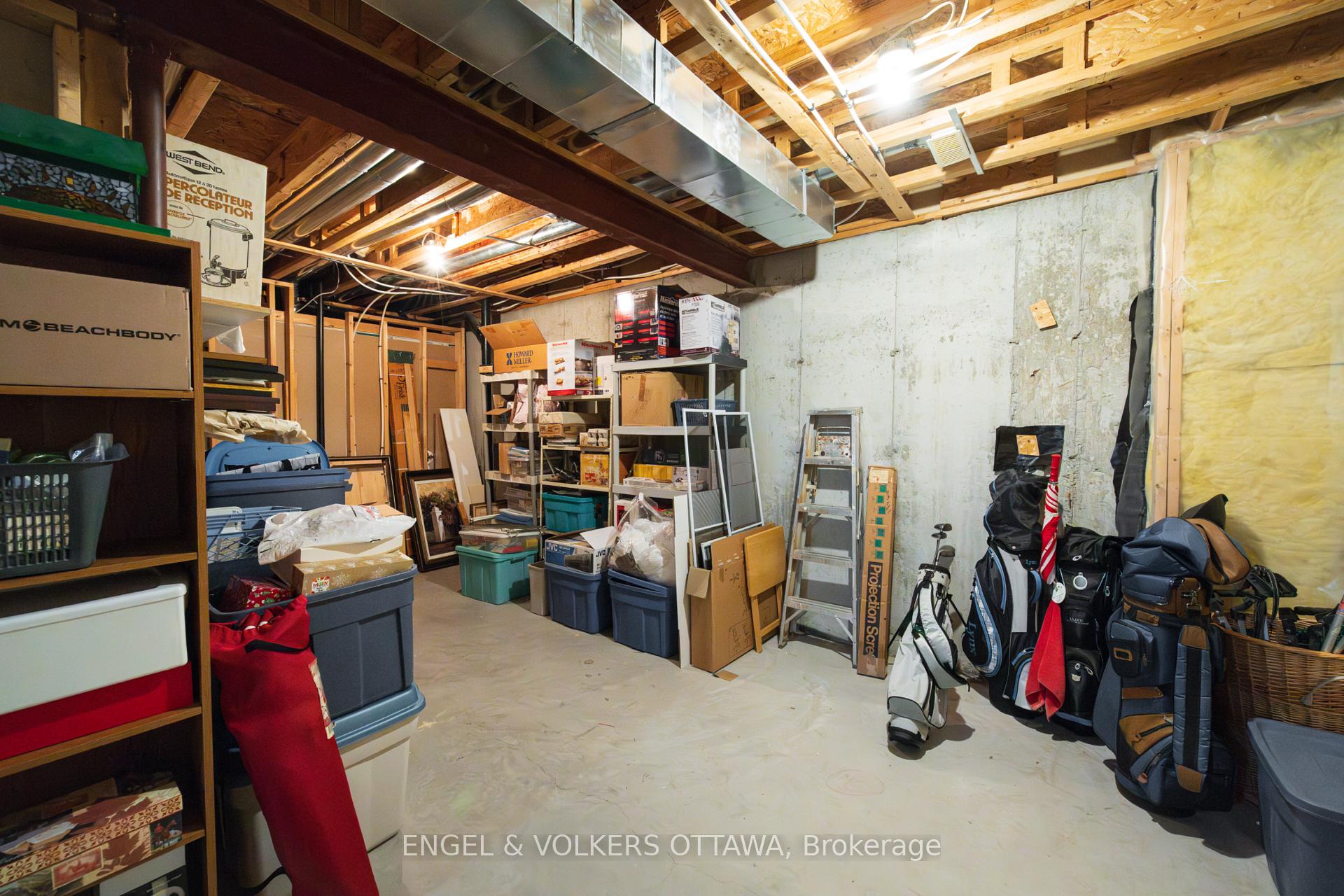 Photo 98 of 4293 Green Gables Lane, Ottawa, Riverside South/Gloucester Glen — HOMEH