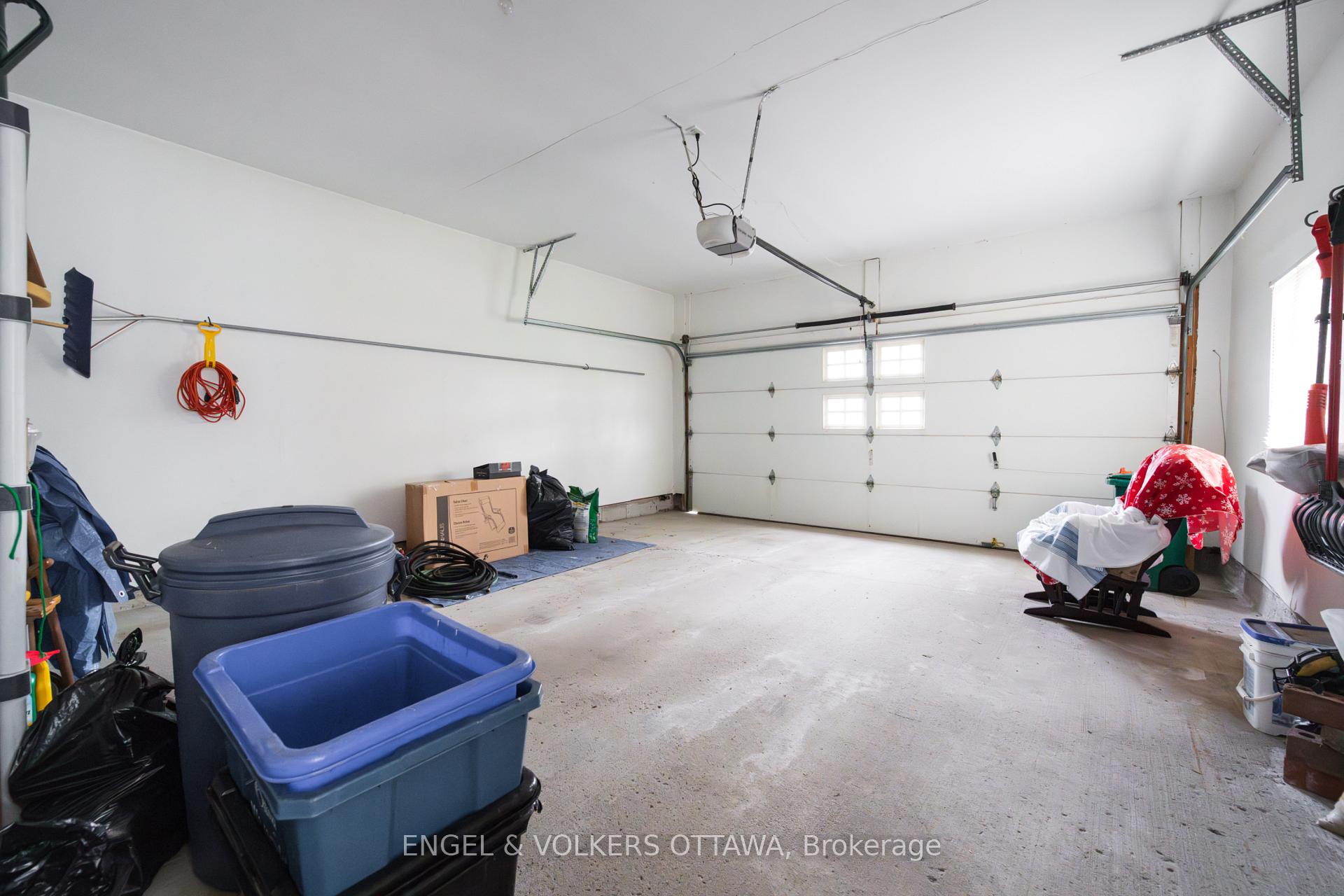 Photo 99 of 4293 Green Gables Lane, Ottawa, Riverside South/Gloucester Glen — HOMEH