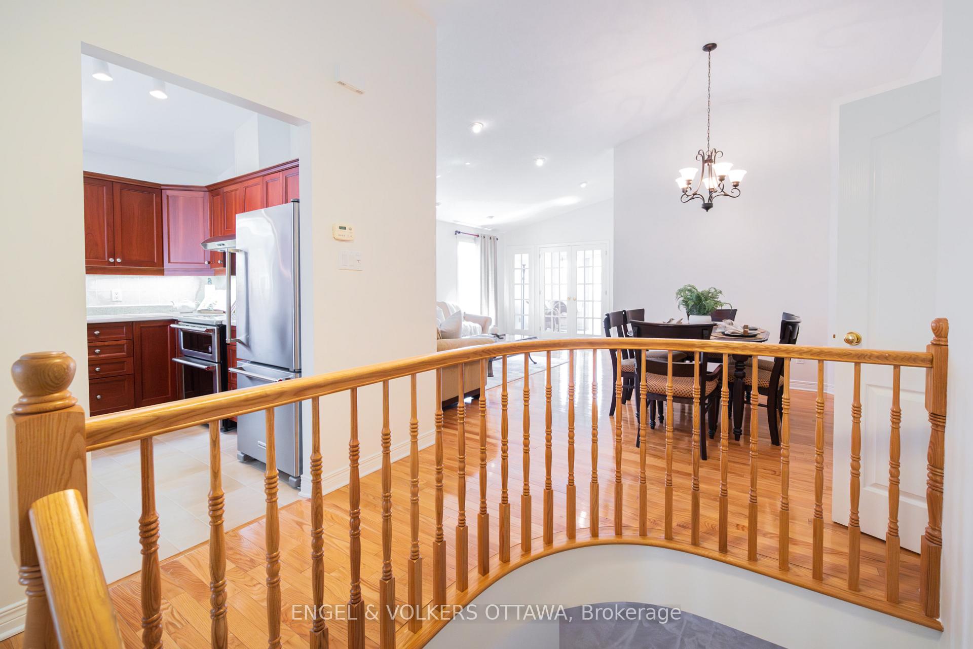 Photo 42 of 4293 Green Gables Lane, Ottawa, Riverside South/Gloucester Glen — HOMEH