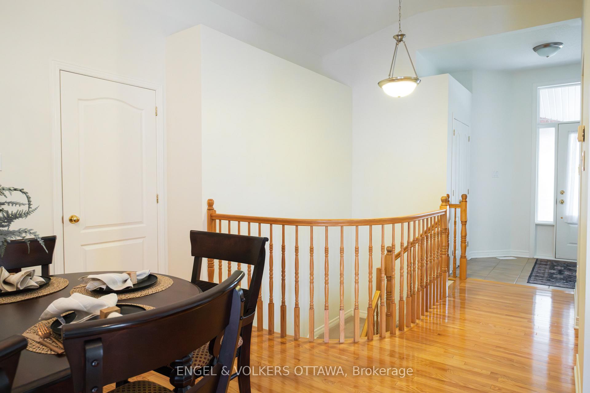 Photo 43 of 4293 Green Gables Lane, Ottawa, Riverside South/Gloucester Glen — HOMEH