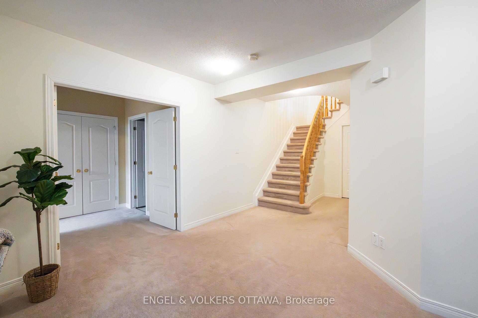 Photo 55 of 4293 Green Gables Lane, Ottawa, Riverside South/Gloucester Glen — HOMEH