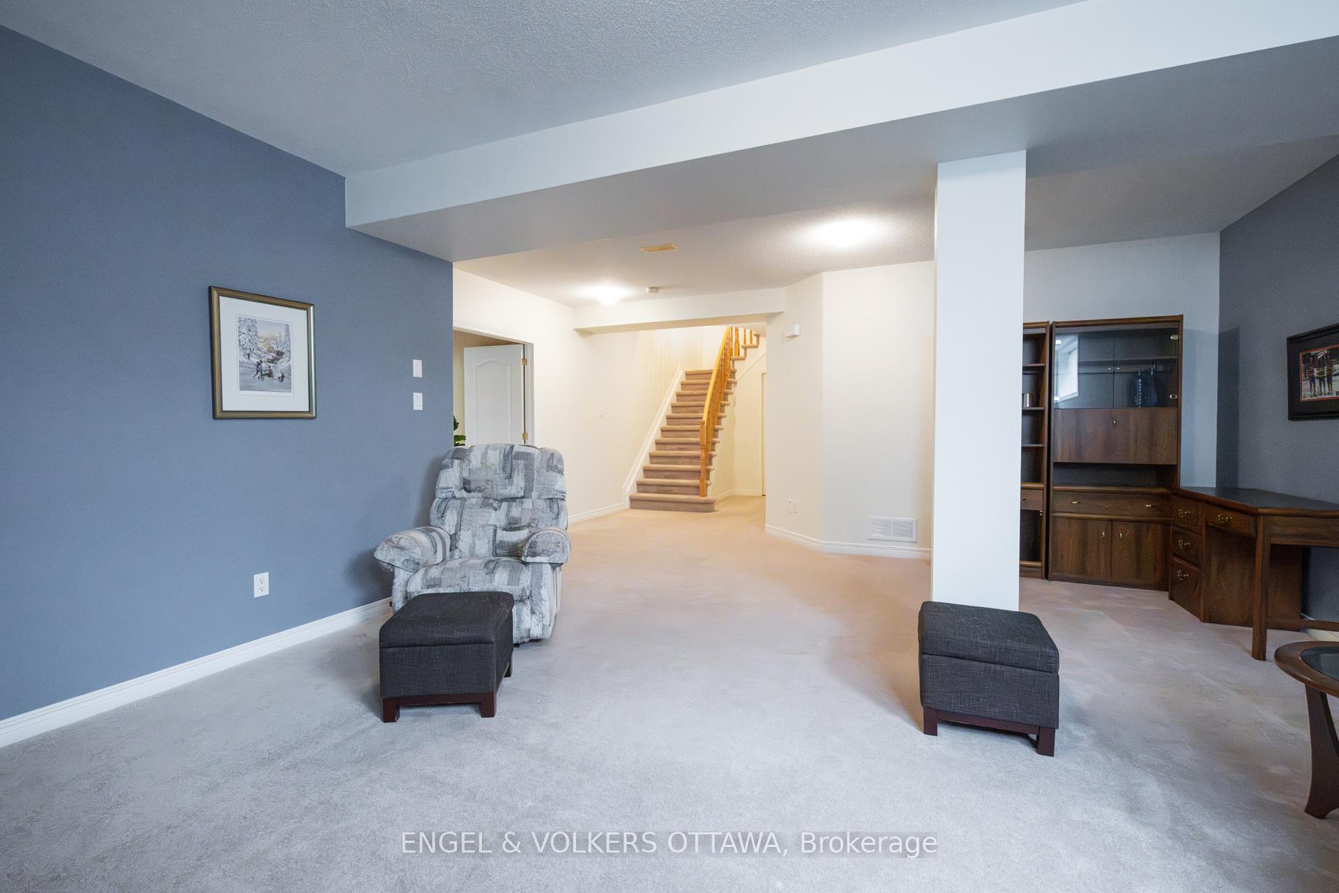Photo 57 of 4293 Green Gables Lane, Ottawa, Riverside South/Gloucester Glen — HOMEH
