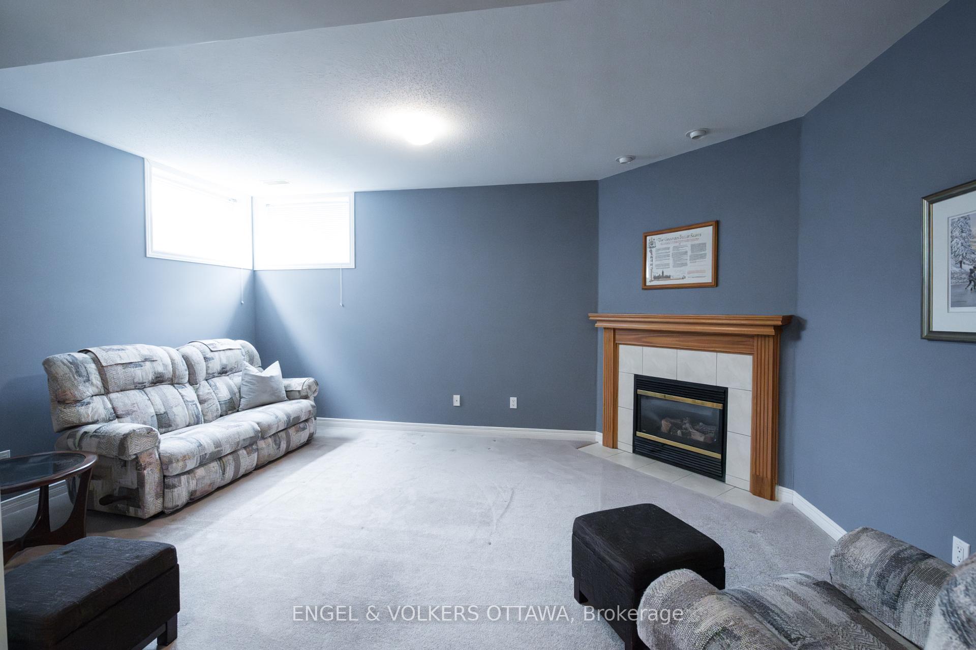 Photo 58 of 4293 Green Gables Lane, Ottawa, Riverside South/Gloucester Glen — HOMEH