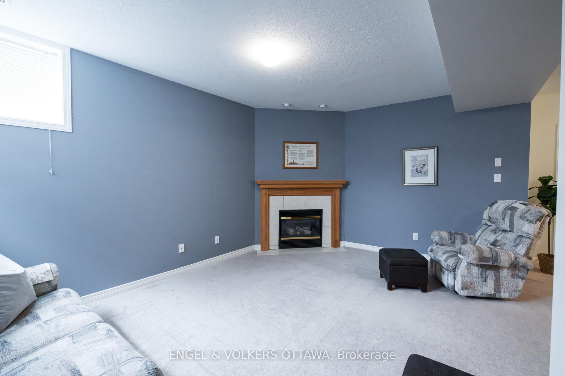 Photo 59 of 4293 Green Gables Lane, Ottawa, Riverside South/Gloucester Glen — HOMEH
