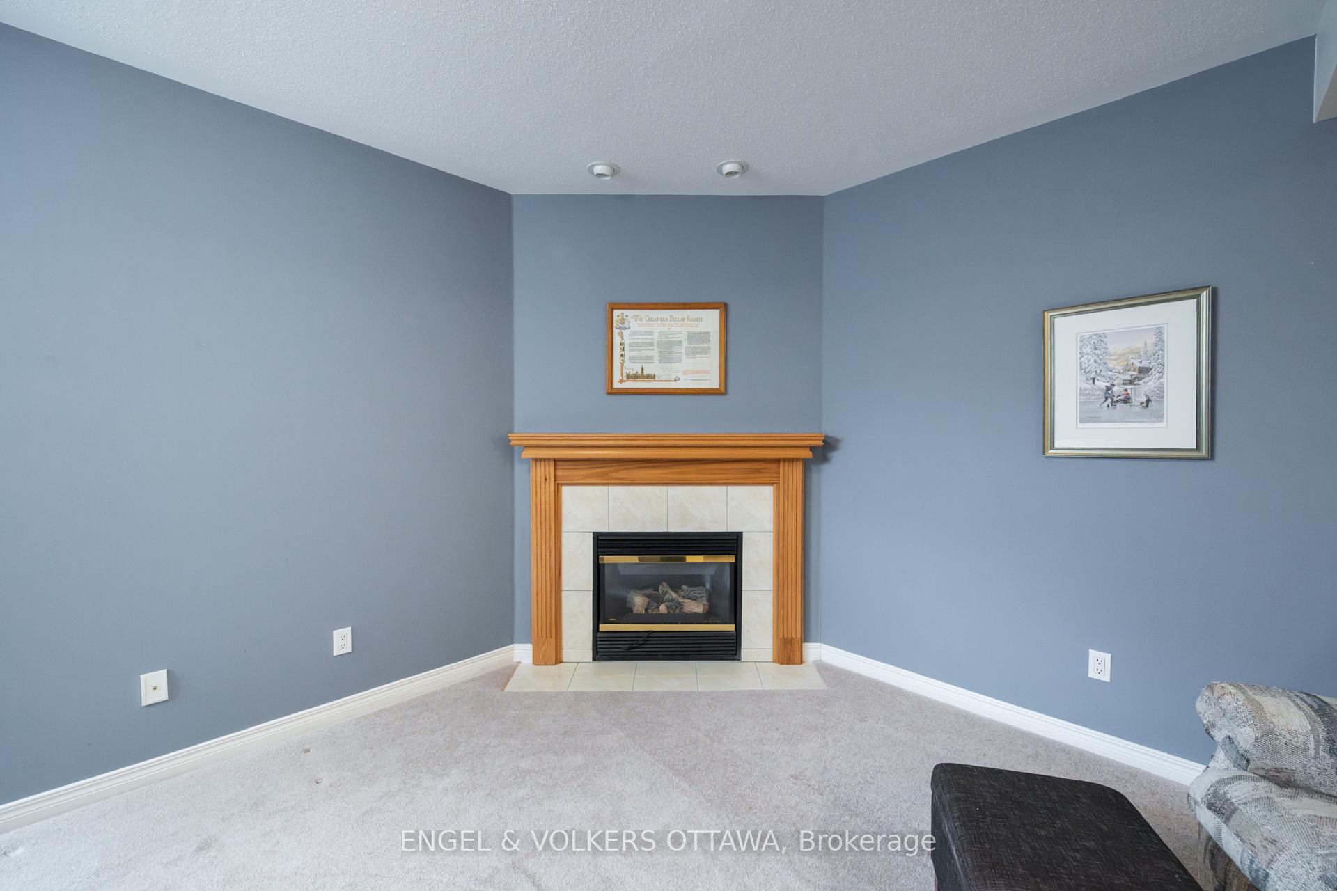 Photo 60 of 4293 Green Gables Lane, Ottawa, Riverside South/Gloucester Glen — HOMEH