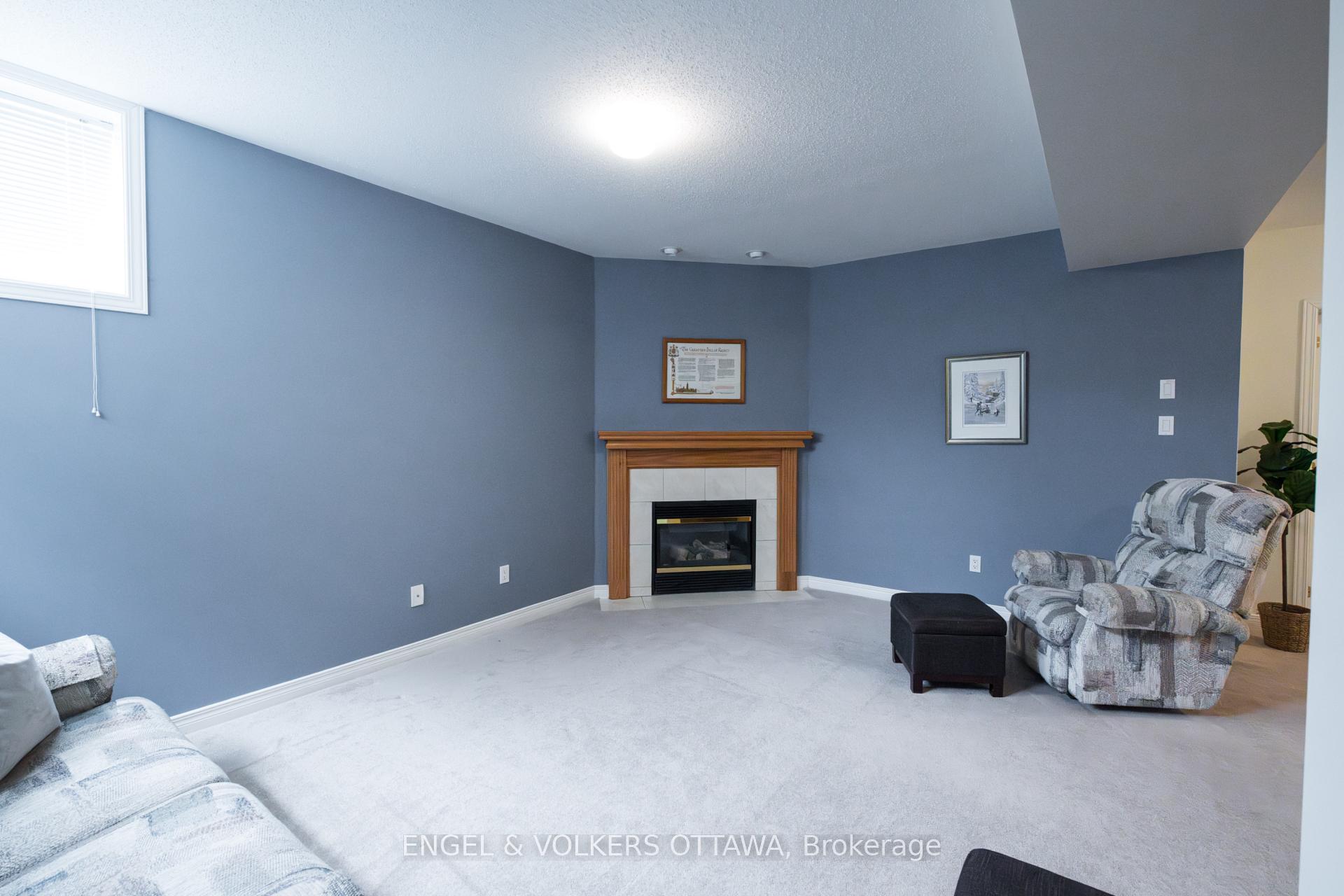 Photo 81 of 4293 Green Gables Lane, Ottawa, Riverside South/Gloucester Glen — HOMEH