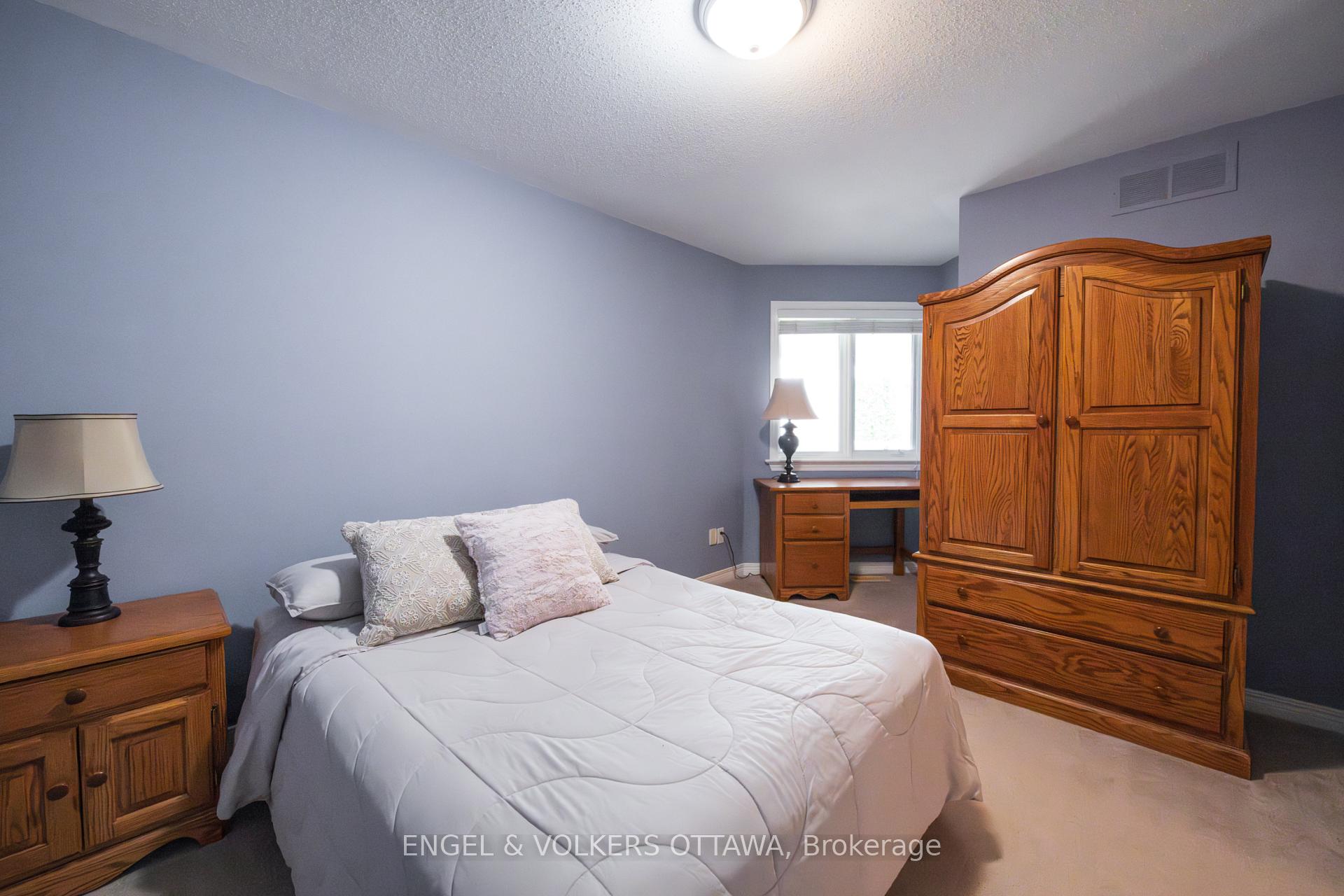 Photo 82 of 4293 Green Gables Lane, Ottawa, Riverside South/Gloucester Glen — HOMEH